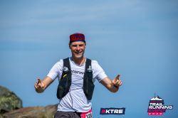 2023-08-26 KTRE 2023 - DSC04254